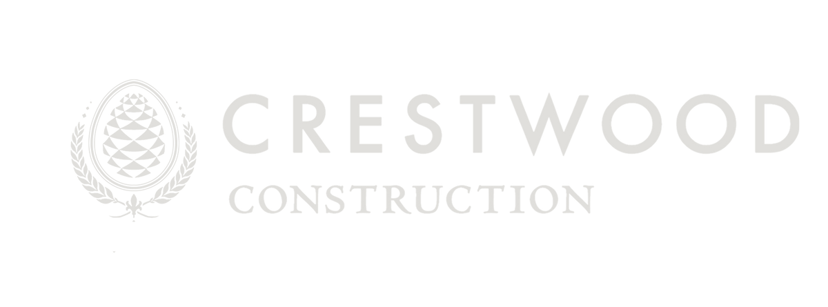 Crestwood Construction
